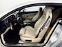 Bentley Continental GT 6.0 W12 Leder, Luchtvering, Navi, Cruise control, Memory stoelen, Stoelverwarming, Keyless start, Bluetooth, 561 PK