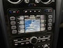 Bentley Continental GT 6.0 W12 Leder, Luchtvering, Navi, Cruise control, Memory stoelen, Stoelverwarming, Keyless start, Bluetooth, 561 PK