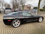 Chevrolet Corvette USA 5.7 Coupé A