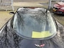 Chevrolet Corvette USA 5.7 Coupé A