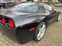 Chevrolet Corvette USA 5.7 Coupé A