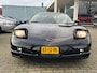 Chevrolet Corvette USA 5.7 Coupé A