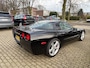 Chevrolet Corvette USA 5.7 Coupé A