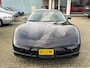 Chevrolet Corvette USA 5.7 Coupé A