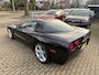 Chevrolet Corvette USA 5.7 Coupé A