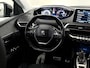 Peugeot 3008 1.2 PureTech Allure Camera, Navi, Half leder, Virtual desk, Lichtmetalen velgen, Cruise control, Keyless start, Apple carplay