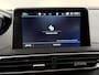 Peugeot 3008 1.2 PureTech Allure Camera, Navi, Half leder, Virtual desk, Lichtmetalen velgen, Cruise control, Keyless start, Apple carplay