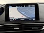 Peugeot 3008 1.2 PureTech Allure Camera, Navi, Half leder, Virtual desk, Lichtmetalen velgen, Cruise control, Keyless start, Apple carplay