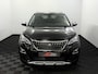 Peugeot 3008 1.2 PureTech Allure Camera, Navi, Half leder, Virtual desk, Lichtmetalen velgen, Cruise control, Keyless start, Apple carplay