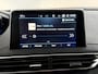 Peugeot 3008 1.2 PureTech Allure Camera, Navi, Half leder, Virtual desk, Lichtmetalen velgen, Cruise control, Keyless start, Apple carplay