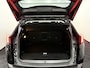 Peugeot 3008 1.2 PureTech Allure Camera, Navi, Half leder, Virtual desk, Lichtmetalen velgen, Cruise control, Keyless start, Apple carplay