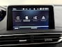 Peugeot 3008 1.2 PureTech Allure Camera, Navi, Half leder, Virtual desk, Lichtmetalen velgen, Cruise control, Keyless start, Apple carplay