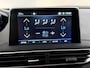 Peugeot 3008 1.2 PureTech Allure Camera, Navi, Half leder, Virtual desk, Lichtmetalen velgen, Cruise control, Keyless start, Apple carplay