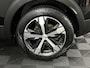 Peugeot 3008 1.2 PureTech Allure Camera, Navi, Half leder, Virtual desk, Lichtmetalen velgen, Cruise control, Keyless start, Apple carplay