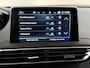 Peugeot 3008 1.2 PureTech Allure Camera, Navi, Half leder, Virtual desk, Lichtmetalen velgen, Cruise control, Keyless start, Apple carplay