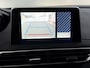 Peugeot 3008 1.2 PureTech Allure Camera, Navi, Half leder, Virtual desk, Lichtmetalen velgen, Cruise control, Keyless start, Apple carplay