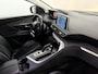 Peugeot 3008 1.2 PureTech Allure Camera, Navi, Half leder, Virtual desk, Lichtmetalen velgen, Cruise control, Keyless start, Apple carplay