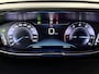 Peugeot 3008 1.2 PureTech Allure Camera, Navi, Half leder, Virtual desk, Lichtmetalen velgen, Cruise control, Keyless start, Apple carplay