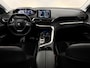 Peugeot 3008 1.2 PureTech Allure Camera, Navi, Half leder, Virtual desk, Lichtmetalen velgen, Cruise control, Keyless start, Apple carplay