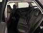 Peugeot 3008 1.2 PureTech Allure Camera, Navi, Half leder, Virtual desk, Lichtmetalen velgen, Cruise control, Keyless start, Apple carplay