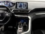 Peugeot 3008 1.2 PureTech Allure Camera, Navi, Half leder, Virtual desk, Lichtmetalen velgen, Cruise control, Keyless start, Apple carplay