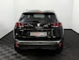 Peugeot 3008 1.2 PureTech Allure Camera, Navi, Half leder, Virtual desk, Lichtmetalen velgen, Cruise control, Keyless start, Apple carplay