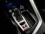 Peugeot 3008 1.2 PureTech Allure Camera, Navi, Half leder, Virtual desk, Lichtmetalen velgen, Cruise control, Keyless start, Apple carplay