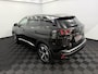 Peugeot 3008 1.2 PureTech Allure Camera, Navi, Half leder, Virtual desk, Lichtmetalen velgen, Cruise control, Keyless start, Apple carplay