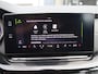 Skoda Octavia Combi 1.5 e-TSI Style Business FULL LED, Trekhaak, Stoelvw, Digital Zomeractie!