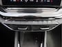 Skoda Octavia Combi 1.5 e-TSI Style Business FULL LED, Trekhaak, Stoelvw, Digital Zomeractie!