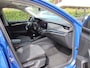Skoda Octavia Combi 1.5 e-TSI Style Business FULL LED, Trekhaak, Stoelvw, Digital Zomeractie!