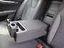 Skoda Octavia Combi 1.5 e-TSI Style Business FULL LED, Trekhaak, Stoelvw, Digital Zomeractie!