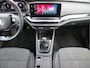 Skoda Octavia Combi 1.5 e-TSI Style Business FULL LED, Trekhaak, Stoelvw, Digital Zomeractie!
