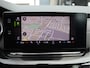 Skoda Octavia Combi 1.5 e-TSI Style Business FULL LED, Trekhaak, Stoelvw, Digital Zomeractie!
