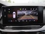 Skoda Octavia Combi 1.5 e-TSI Style Business FULL LED, Trekhaak, Stoelvw, Digital Zomeractie!