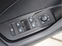 Skoda Octavia Combi 1.5 e-TSI Style Business FULL LED, Trekhaak, Stoelvw, Digital Zomeractie!