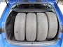 Skoda Octavia Combi 1.5 e-TSI Style Business FULL LED, Trekhaak, Stoelvw, Digital Zomeractie!