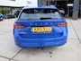 Skoda Octavia Combi 1.5 e-TSI Style Business FULL LED, Trekhaak, Stoelvw, Digital Zomeractie!