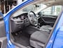Skoda Octavia Combi 1.5 e-TSI Style Business FULL LED, Trekhaak, Stoelvw, Digital Zomeractie!