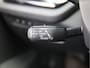 Skoda Octavia Combi 1.5 e-TSI Style Business FULL LED, Trekhaak, Stoelvw, Digital Zomeractie!