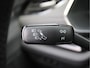 Skoda Octavia Combi 1.5 e-TSI Style Business FULL LED, Trekhaak, Stoelvw, Digital Zomeractie!