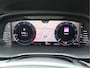 Skoda Octavia Combi 1.5 e-TSI Style Business FULL LED, Trekhaak, Stoelvw, Digital Zomeractie!