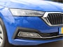 Skoda Octavia Combi 1.5 e-TSI Style Business FULL LED, Trekhaak, Stoelvw, Digital Zomeractie!