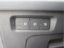 Skoda Octavia Combi 1.5 e-TSI Style Business FULL LED, Trekhaak, Stoelvw, Digital Zomeractie!