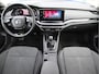 Skoda Octavia Combi 1.5 e-TSI Style Business FULL LED, Trekhaak, Stoelvw, Digital Zomeractie!