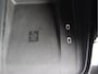 Skoda Octavia Combi 1.5 e-TSI Style Business FULL LED, Trekhaak, Stoelvw, Digital Zomeractie!