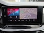 Skoda Octavia Combi 1.5 e-TSI Style Business FULL LED, Trekhaak, Stoelvw, Digital Zomeractie!