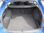 Skoda Octavia Combi 1.5 e-TSI Style Business FULL LED, Trekhaak, Stoelvw, Digital Zomeractie!