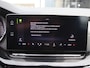 Skoda Octavia Combi 1.5 e-TSI Style Business FULL LED, Trekhaak, Stoelvw, Digital Zomeractie!