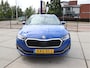 Skoda Octavia Combi 1.5 e-TSI Style Business FULL LED, Trekhaak, Stoelvw, Digital Zomeractie!